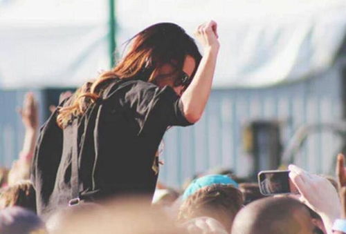 真分手挽回要多久,挽回真分手需要多久？