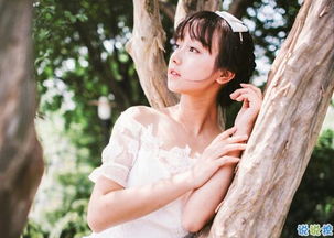 快结婚怎么挽回女友,如何赢回心爱女子