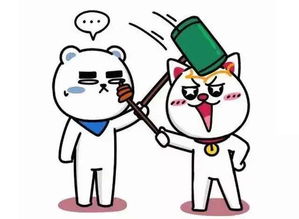 挽回失望的巨蟹女生,挽救失落心情：如何让巨蟹女重新开心？