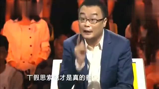 情感挽回攻略涂磊,挽回爱情，为情感重来