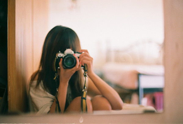 后如何挽回双子女,挽回双子女的技巧大揭秘！