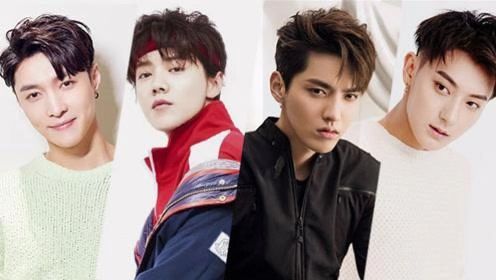 如何挽回初恋小鲜肉,如何重新赢回初恋青涩男神