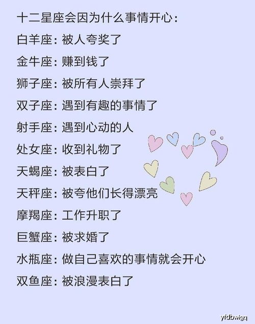 白羊座挽回话语，如何让白羊座重新回到你身边