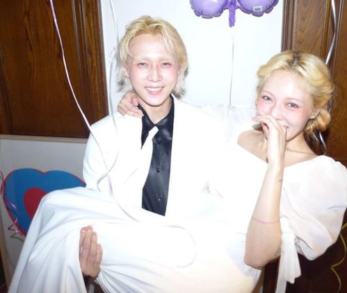 订婚退婚分手怎么挽回,挽回订婚退婚分手的方法)