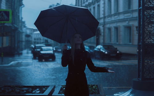 怎样挽回变心的白羊男，挽回白羊男的心灵，化解变心危机