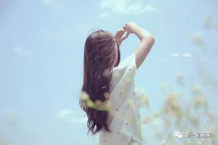 摩羯男疯狂挽回,努力挽回的摩羯男