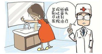 如何挽回下属颜面,如何在不伤害下属的情况下挽回面子