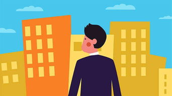 挽回说冷静后再谈,先冷静，再谈判！