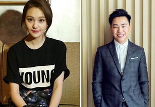 胡彦斌分手挽回天蝎,胡彦斌披露分手原因，是否挽回待定)