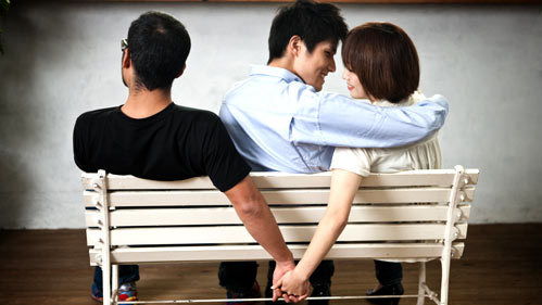 挽回出轨同居的老婆,如何挽回出轨同居的妻子？