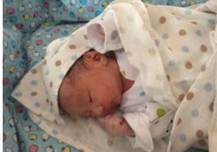 妈妈挽回儿子的心,妈妈用真心赢回儿子