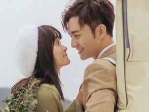 恋情婚姻该怎样挽回,教你如何挽回恋爱和婚姻