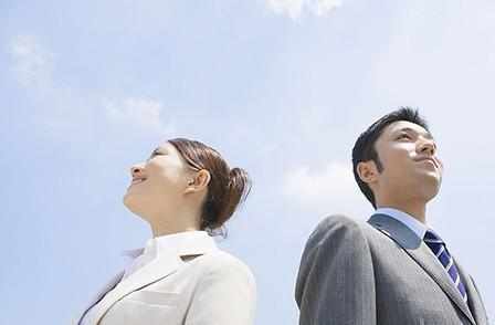 潍坊专业挽回初恋方法,初恋挽回方法，教你重修旧好！