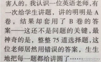 拒绝男人后怎么挽回,挽回心仪女人的有效方法