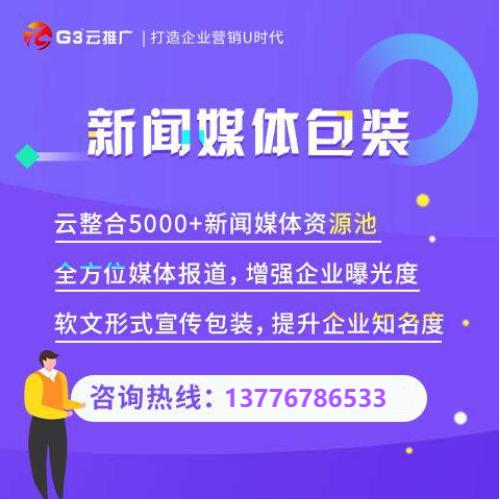 挽回音频优化,如何优化音频挽回效果