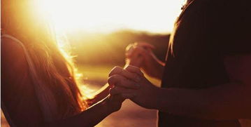 我到底能挽回吗,如何挽回失去的爱情？