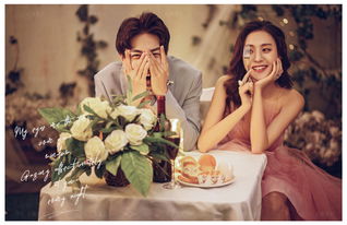 女方订婚了怎么挽回,如何挽回女方的订婚