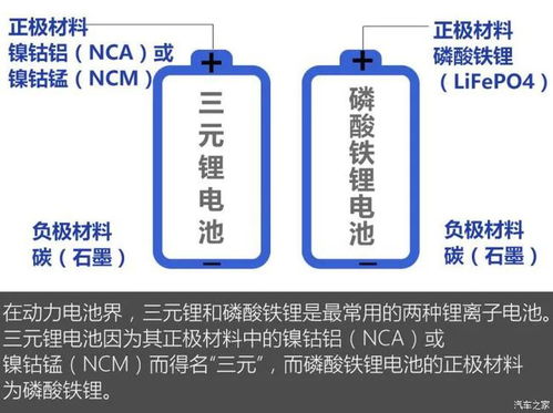 溶栓最佳挽回时间,多长时间内最适合溶栓？