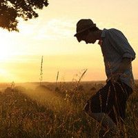 男生已厌倦怎么挽回,挽救失落的男生：从失落到重回幸福