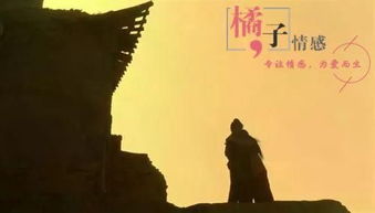 怎样挽回失去的兄弟，如何重新获得失去的兄弟友情