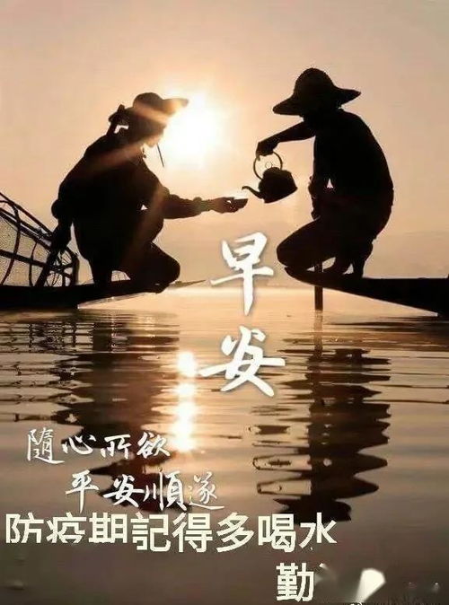 欲擒故纵失败后怎么挽回,挽回失误，如何反败为胜