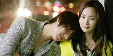 双子男o型挽回,挽回O型双子男的爱情