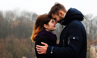 射手女挽回金牛男,用什么方法让射手女成功挽回金牛男？