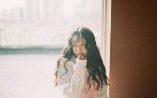 如何挽回失去的姐妹,失去姐妹如何补救