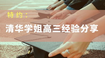 错过的亲情如何挽回，重拾亲情的秘诀，从今开始