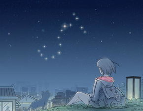 绝情的天蝎怎么挽回,教你如何挽回天蝎座的心