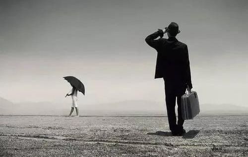 怎样显得挽回态度诚恳，展示真诚态度，如何挽回爱情？