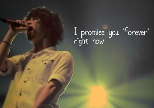 表达还想挽回的歌,StillWantToSaveYou重写为：深深挽留，不愿放手