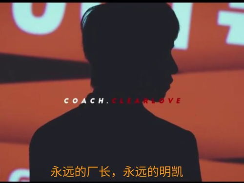 被人厌恶了怎么挽回,赢回恶评观众信任