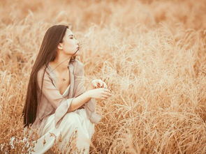 女大灵挽回感情,女大灵如何成功挽回爱情