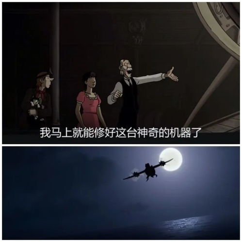 怎么挽回犯错的朋友,如何挽回失误朋友的友谊