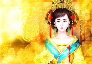 皇帝重生挽回皇后txt,皇帝穿越回挽皇后TXT重写