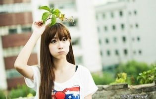 女生拉黑男生挽回,失联男友的情感挽回