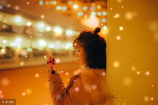 挽回摩羯座丈夫的话题,如何挽回摩羯座丈夫