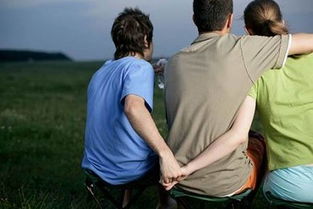 怎么帮男人挽回面子,如何挽回男人的自尊心