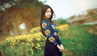 跨年挽回前女友的话,跨年夜挽回前女友，成功重修旧好