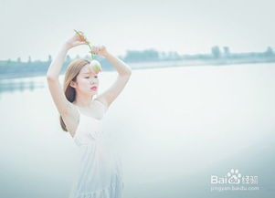 女人最好的挽回办法,挽回爱情的最佳方法