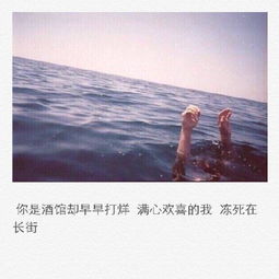 道歉挽回我的爱人,重新挽回爱情，深刻道歉。