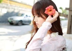 咋挽回女孩子,如何挽回女孩子？