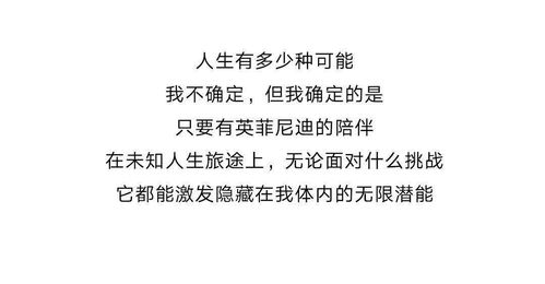 失恋了挽回的文案,如何挽回失恋的TA