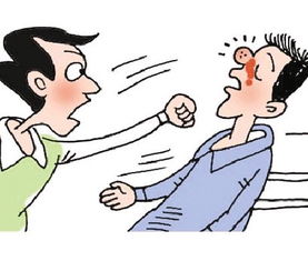 装病男朋友分手挽回,男友装病分手，如何挽回？