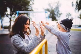 和女生越线怎么挽回,女友越轨后如何挽回