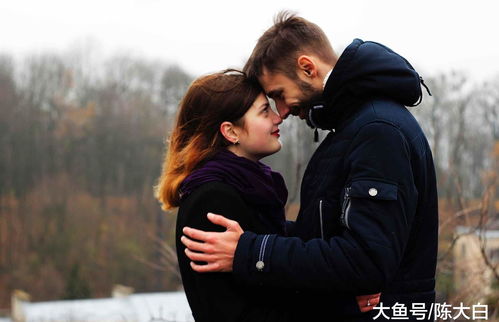 挽回性格强势的男人,挽回强势男人的方法