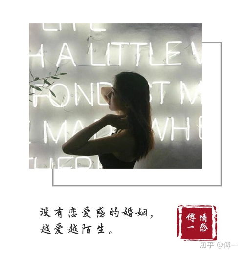 绝情巨蟹女怎么挽回,如何挽回绝情的巨蟹女