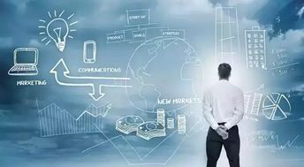 最可能挽回狂澜的星座，星座反转大救赎，摆脱烦恼忧愁