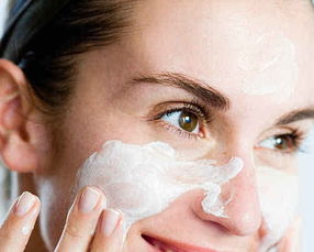 女性面膜怎么挽回衰老,抗衰老：女性面膜使用技巧